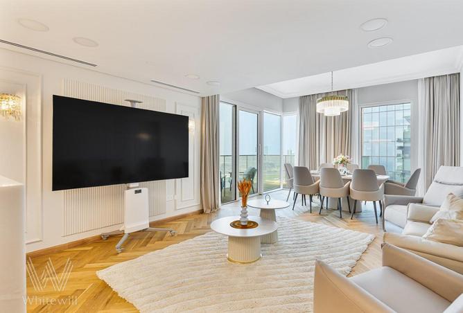 129746959 - Property Image 2