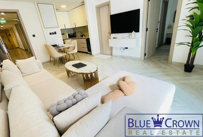 139721839 - Property Image 2
