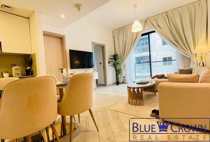 139721839 - Property Image 3