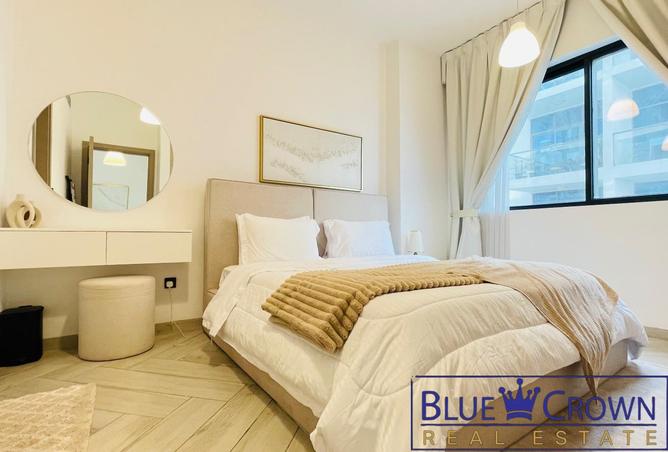 139721839 - Property Main Image