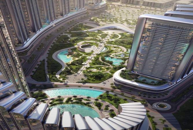 58977140 - صورة العقار 3