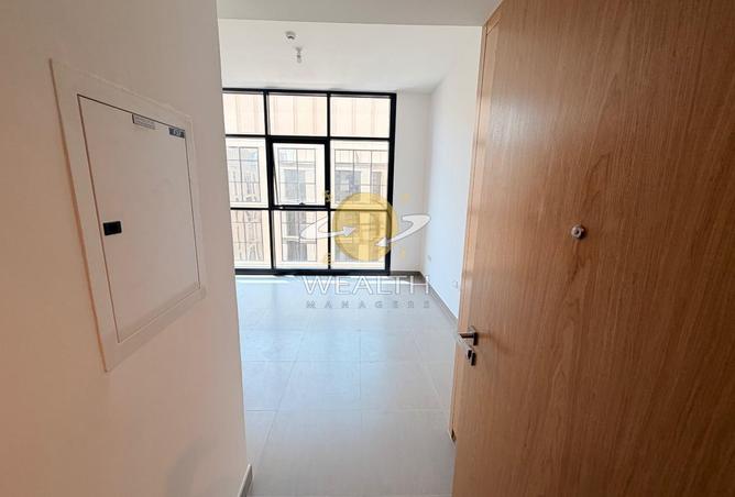 140580595 - Property Image 3