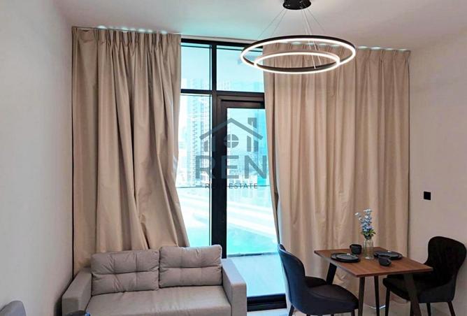 106392826 - Property Image 3