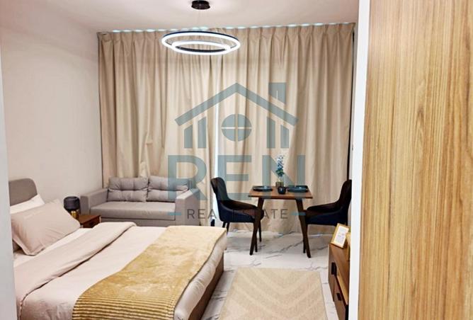 106392826 - Property Image 2