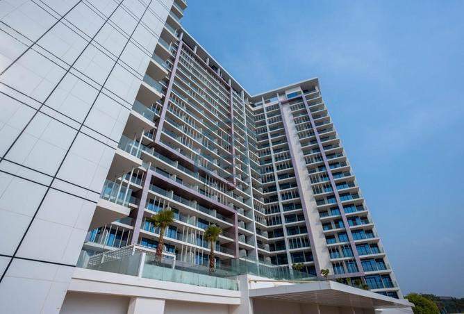 106392826 - Property Main Image