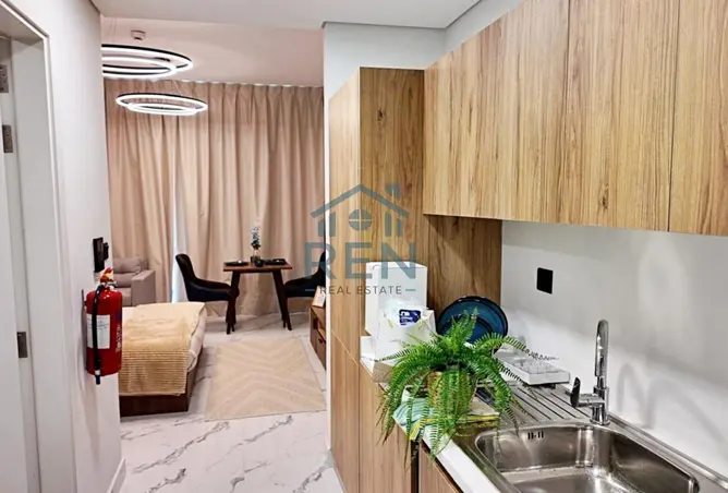 106392826 - Property Image 2