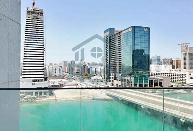 106392826 - Property Main Image