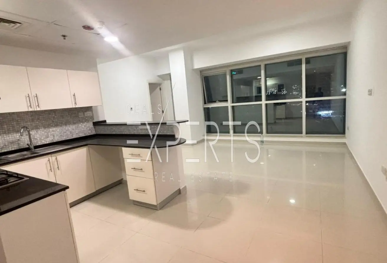 136557705 - Property Main Image