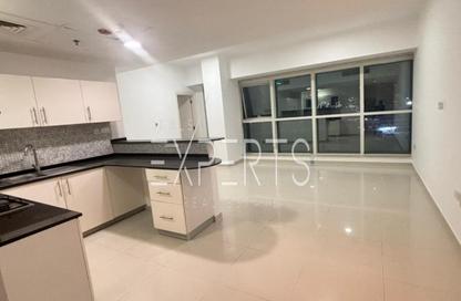 Apartment - 1 - 2 for sale in Marina Bay by DAMAC - Najmat Abu Dhabi - Al Reem Island - Abu Dhabi Apartment - 1 - 2 for sale in Marina Bay by DAMAC - Najmat Abu Dhabi - Al Reem Island - Abu Dhabi