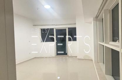 Apartment - 1 Bedroom - 2 Bathrooms for sale in Marina Bay by DAMAC - Najmat Abu Dhabi - Al Reem Island - Abu Dhabi