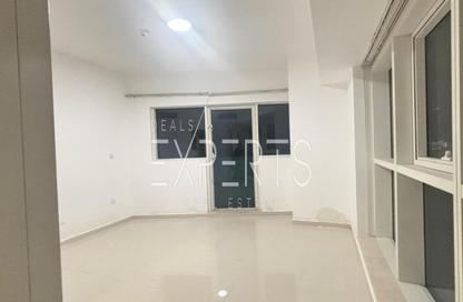 Apartment - 1 - 2 for sale in Marina Bay by DAMAC - Najmat Abu Dhabi - Al Reem Island - Abu Dhabi Apartment - 1 - 2 for sale in Marina Bay by DAMAC - Najmat Abu Dhabi - Al Reem Island - Abu Dhabi