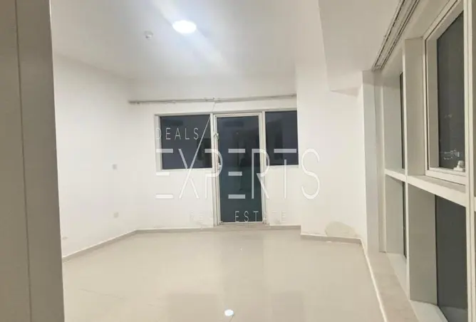 136557705 - Property Image 2
