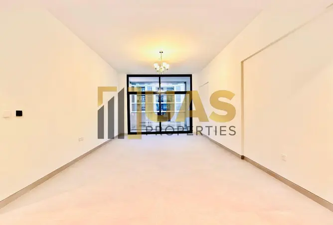 145541680 - Property Image 3