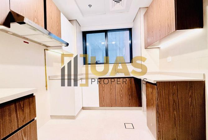 Spacious 1bhk | Ready To Move | Book Now photo 2