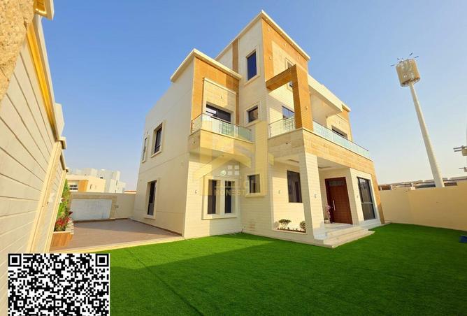 77810652 - الصورة الرئيسية للعقار