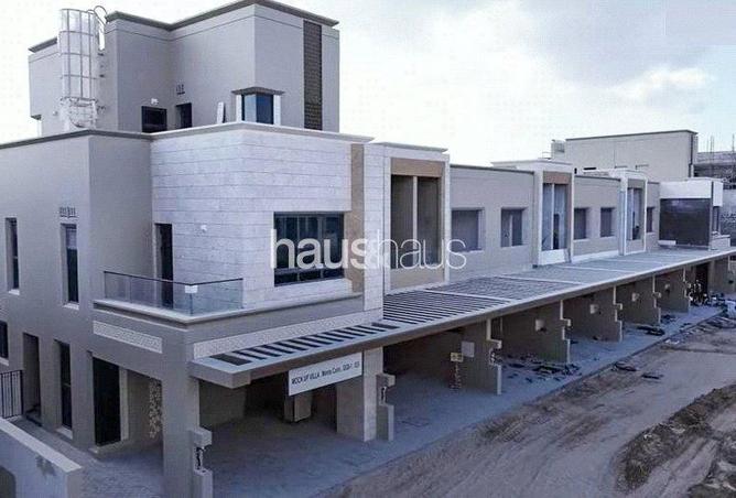 16310865 - الصورة الرئيسية للعقار