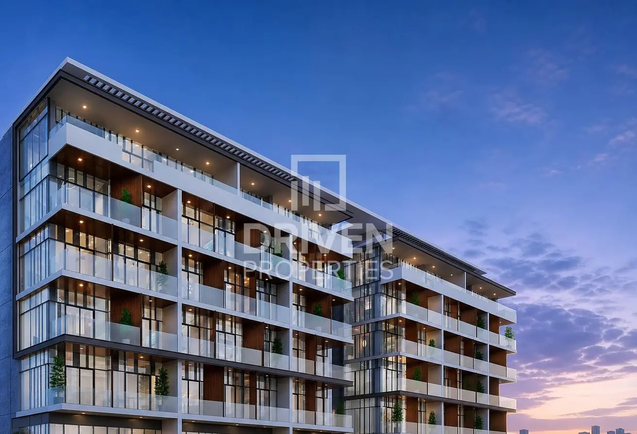 145502855 - Property Main Image