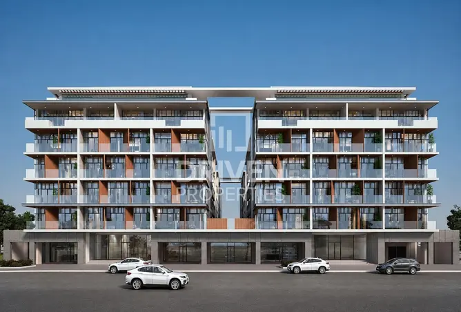 145502855 - Property Image 2