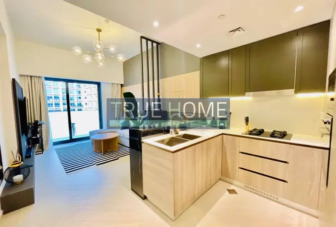 147782919 - Property Image 3