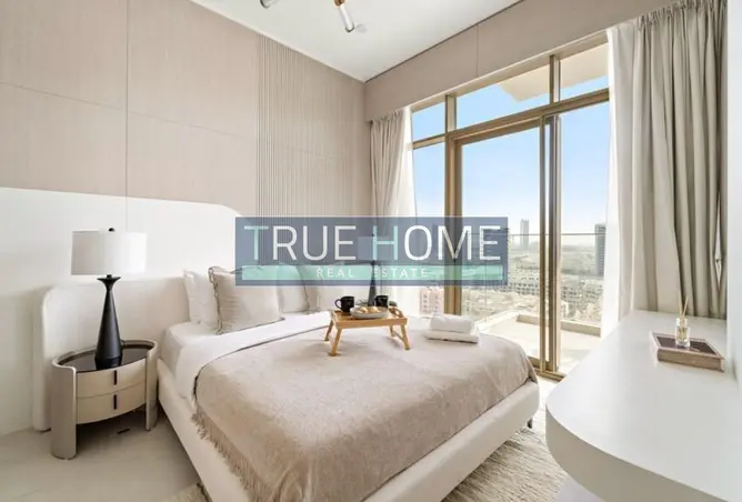 147782919 - Property Image 2