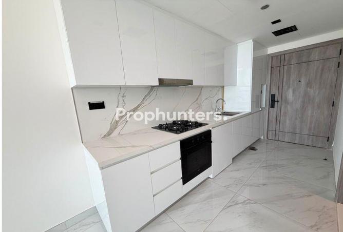 130657938 - Property Image 3