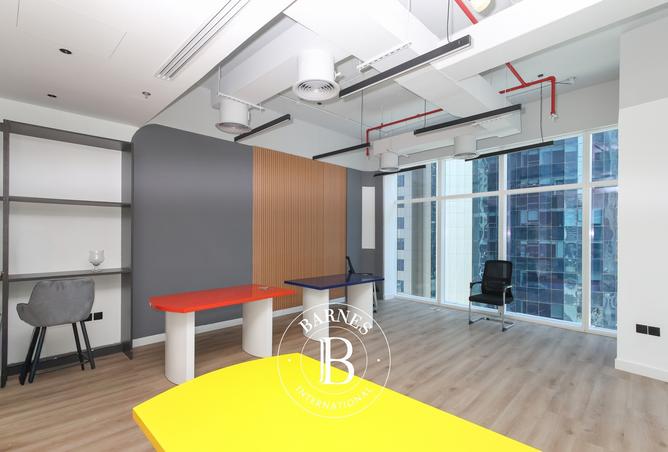 119739420 - Property Image 2