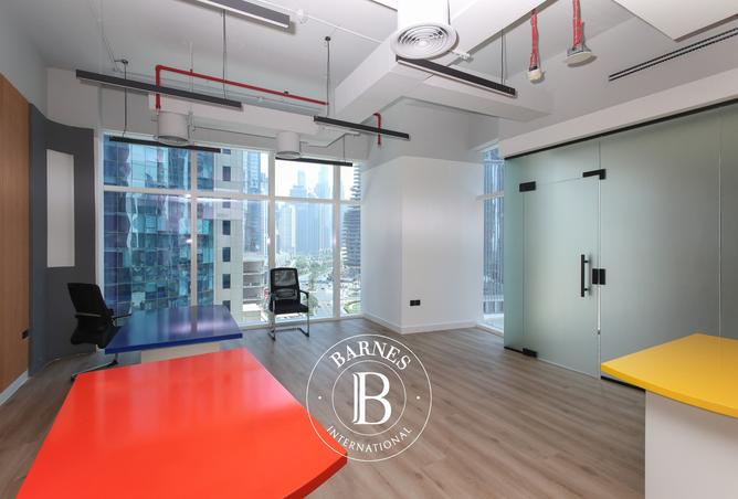 119739420 - Property Main Image
