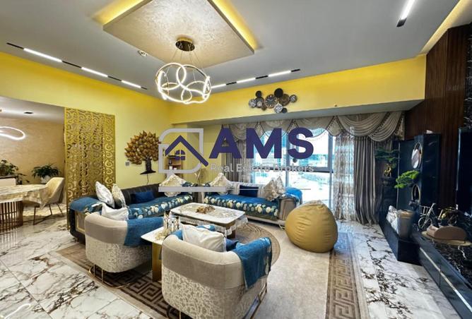 57766642 - الصورة الرئيسية للعقار