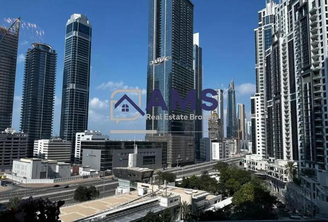 57766642 - صورة العقار 3