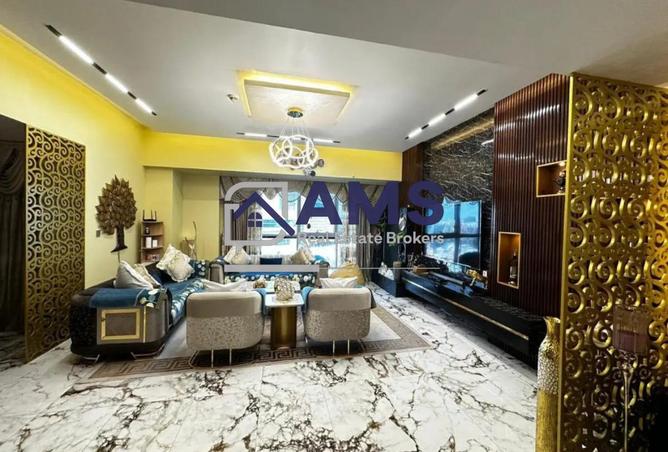 57766642 - صورة العقار 2