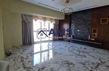 Apartment - 3 Bedrooms - 3 Bathrooms for rent in Executive Tower H - Executive Towers - Business Bay - Dubai