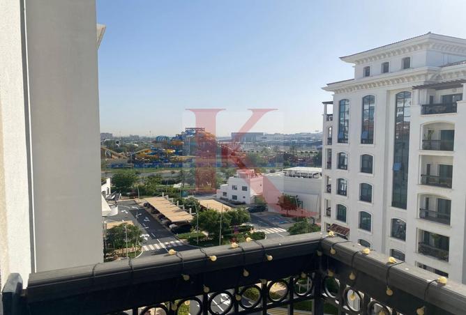 136117469 - Property Image 3