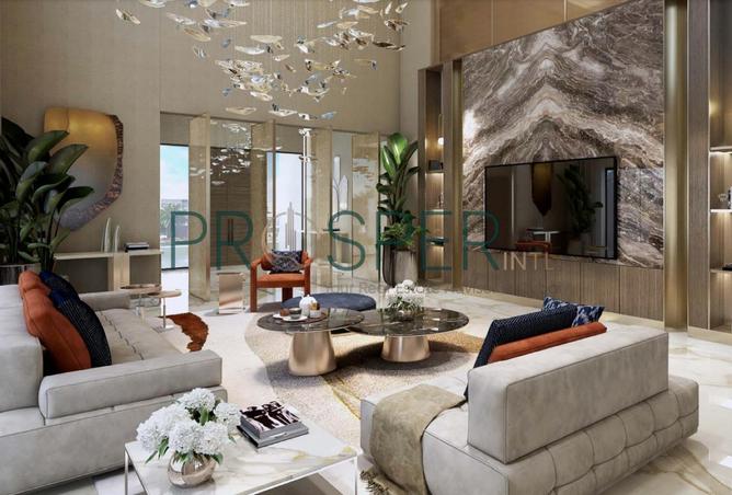 63260764 - Property Image 3