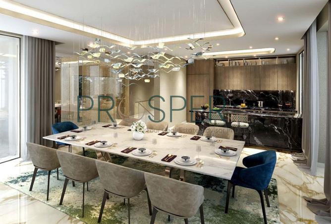 63260764 - Property Image 2