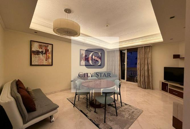 69526202 - صورة العقار 2