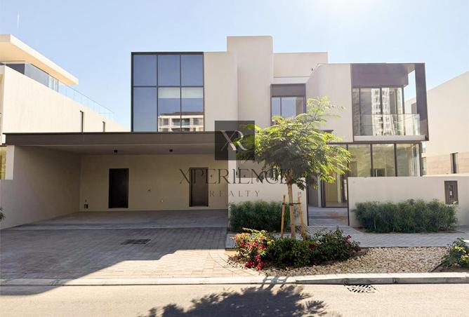 16181209 - Property Main Image