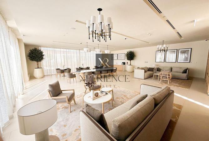 16181209 - Property Image 2