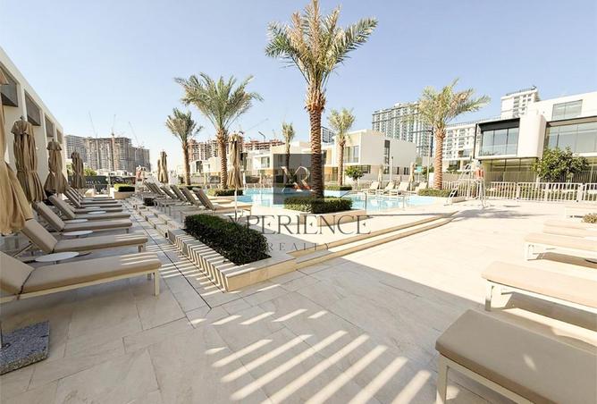 16181209 - Property Image 3