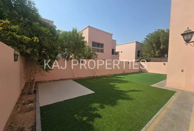 161440767 - Property Image 2