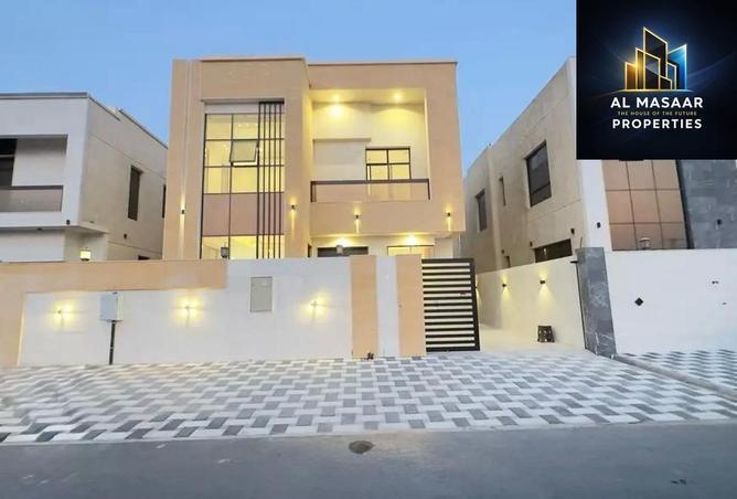 53574735 - Property Main Image