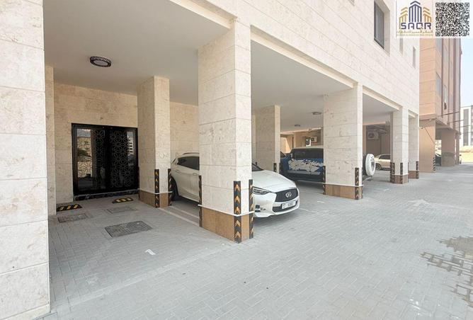 79384573 - صورة العقار 3