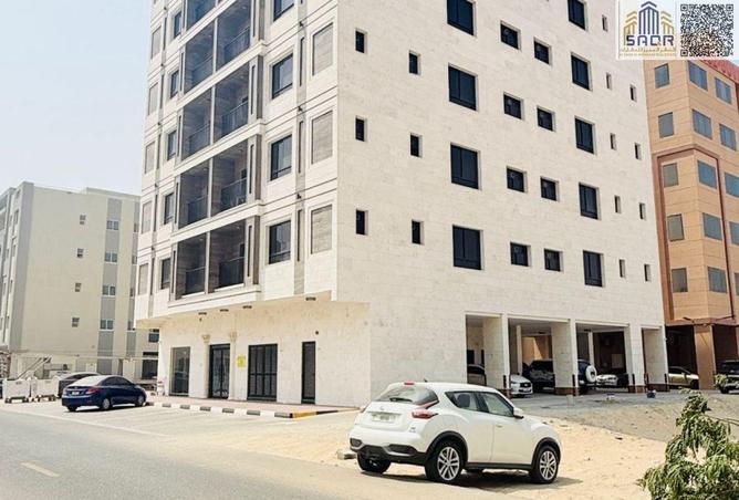 79384573 - الصورة الرئيسية للعقار