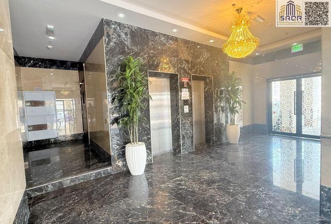 79384573 - صورة العقار 2