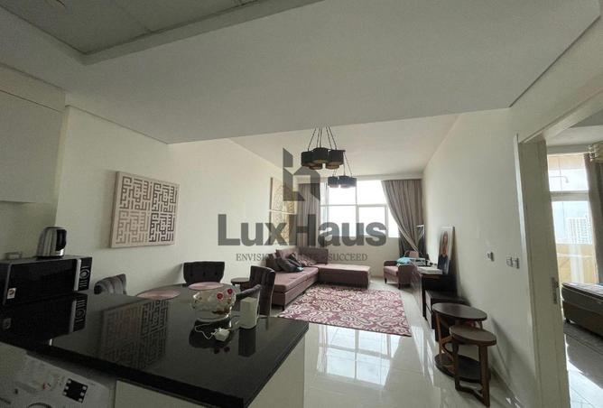 92275048 - Property Image 2