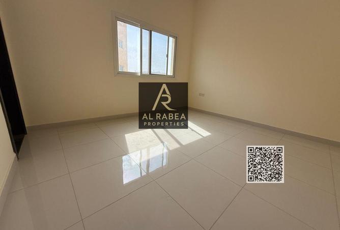 16156493 - Property Image 3