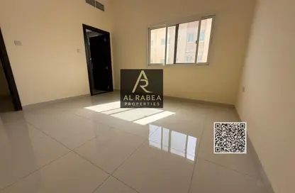 Apartment - 2 Bedrooms - 3 Bathrooms for rent in Al Rawda 2 Villas - Al Rawda 2 - Al Rawda - Ajman Apartment - 2 Bedrooms - 3 Bathrooms for rent in Al Rawda 2 Villas - Al Rawda 2 - Al Rawda - Ajman