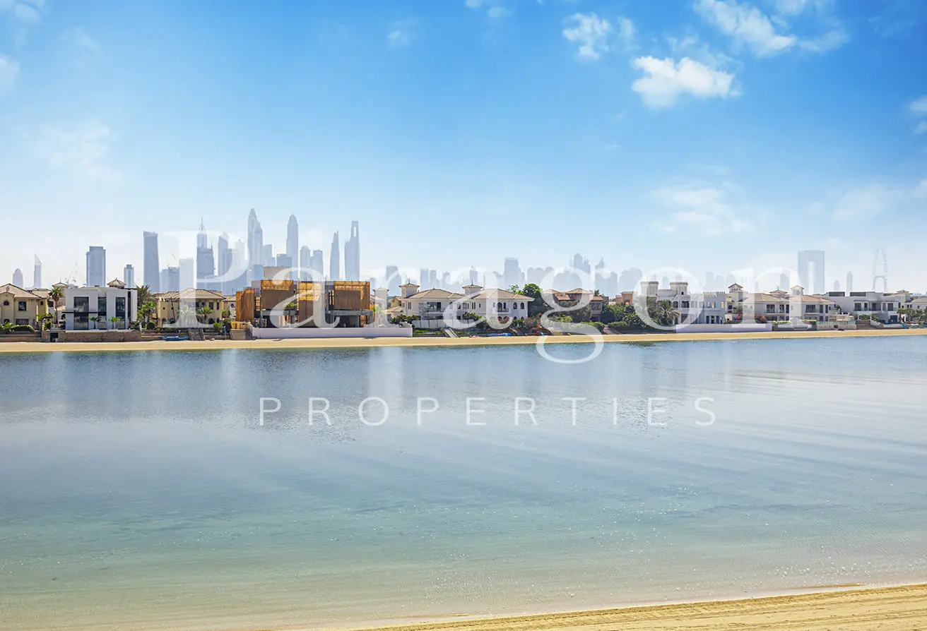 160107815 - Property Main Image