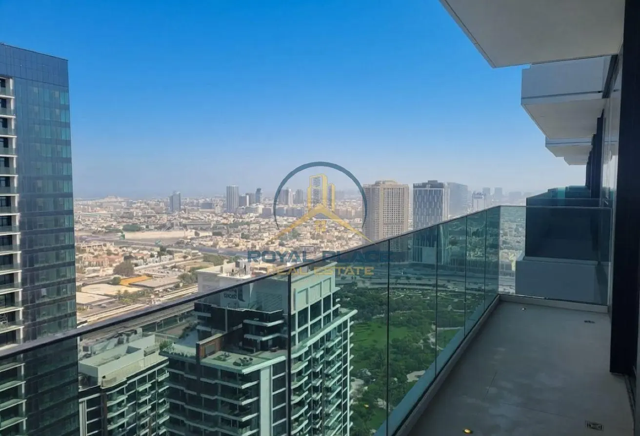 166084216 - Property Main Image