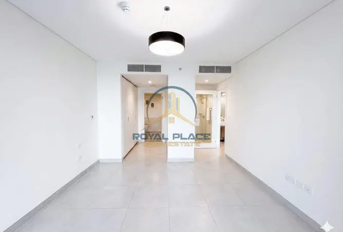 166084216 - Property Image 3