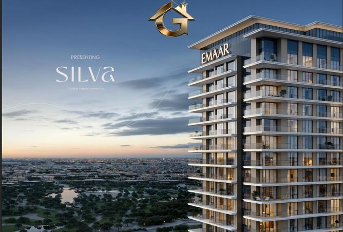 73840155 - صورة العقار 3